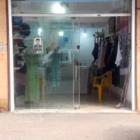 اجاره-یک-باب-مغازه-20-متری-بدون-بالکن