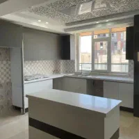 مرزداران100متر-فول-امکانات-در-حد-کلید-نخورده