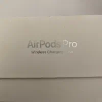 ایرپاد پرو اصل