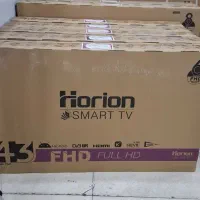 فروشگاه|لوازم جانبی موبایل و تبلت|اهواز, شریعتی جنوبی|دیوار