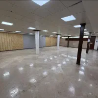 فروش یا تهاتر ۱۸۰ متر زیرزمین تجاری|فروش مغازه و غرفه|کرج, گلشهر|دیوار