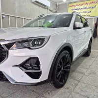 مرکز تشخیص رنگ محمد