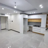 آپارتمان ۵۳ متری کلید نخورده در نارمک