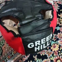 لباس ورزشی با کاپ|لباس|پاکدشت, پاکدشت (مامازند)|دیوار