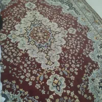 فرش 12 متری قیمت مناسب