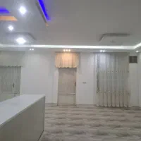 تک واحدی طبقه سوم شهرک ولایت