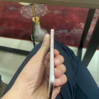 ایفون ۷ 256g|موبایل|تهران, پاسداران|دیوار