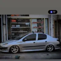 بار کشی نیسان