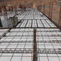 به تعدادی کارگر آماتور بند نیاز مندیم