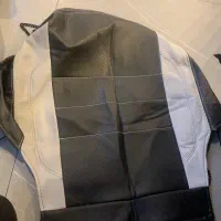 روکش صندلی جتا