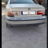 ماشین سواری|خودرو سواری و وانت|مشگین شهر, |دیوار