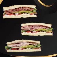 نیروی خانم یا آقا جهت کار در فست فود