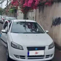 رانا Lx سال ۱۳۹۲