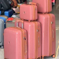 چمدان ورژن KMC.88|کیف، کفش، کمربند|شیراز, اصلاح‌نژاد|دیوار