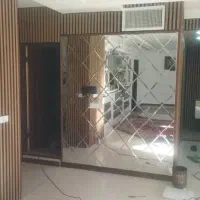 دکوراسیون داخلی