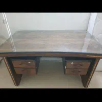 میز اداری