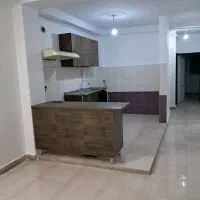 فروش واحد خوش ساخت در خیابان شهدا