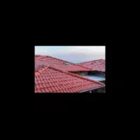 حلب سازی و نجاری سربندی