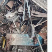 خرید ضایعات ماکو وحومه|خدمات پیشه و مهارت|ماکو, |دیوار