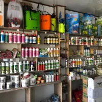 سم فروشی حشرات فروشگاه سمپاشی ارسال با پیک سم پاشی
