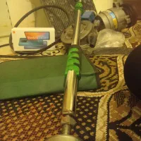 ابزار  سرگرمی،برای ورزشو موزیکووقتگذرانی مثبت|کلکسیون و سرگرمی|قزوین, |دیوار