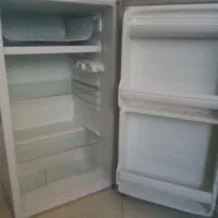 یخچال Polar کوچک