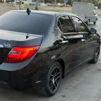 دنا پلاس ۶ دنده ۴۰۴