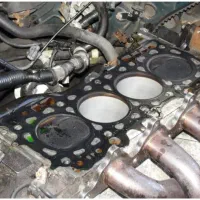 مکانیکی پژو پراید ال۹۰و...