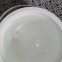 آب زاغ چشمه سنگ شکن کلیه