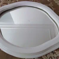 قوری اینه قاب|قوری، کتری، قهوه‌ساز دستی|شیراز, شهرک سراج‎|دیوار