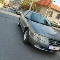 سورن بی رنگ مدل 95 سلامت