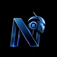 استخدام مربی ونیروی دفتری اداری خانم