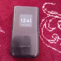 گوشی تمیز تمیز ۲سیم رم خور دوربین دار