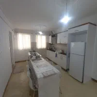 طبقه بالا ۹۰ متری دو خواب  خیابان ایران حمیدیان|فروش آپارتمان|رشت, انصاری|دیوار