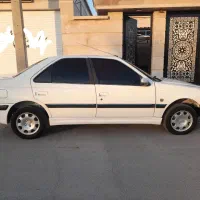 فروش پارس سال مدل ۹۴