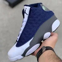 کتونی های مستر با قیمت حراجی