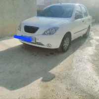 فروش فوری ماشین|خودرو سواری و وانت|مینودشت, |دیوار