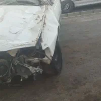 پارس تصادفی 99|خودرو سواری و وانت|بیرجند, |دیوار