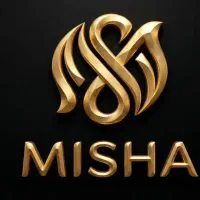 طراحی لوگو و عکس پروفایل