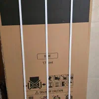 یخچال فریزیر نو