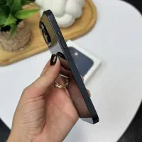 آیفون 13 نرمال