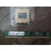 با فن CPU i3 4130