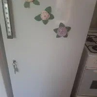 یخچال سامسونگ ۵ فوت