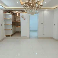 آپارتمان-راه-جدا-یک-خواب