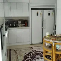 کابینت سازی میر