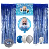 فروش لوازم تولد به قیمت فاکتور