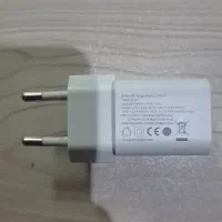 شارژر و کابل ایفون ۳۰ وات