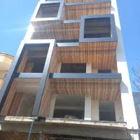 اجرای رابیتس بندی سقف ونماوالپست منقطع وصفحه