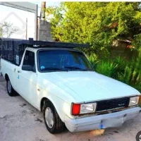 حمل وجابجای بار