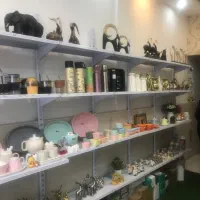 اجاره ۲ باب مغازه بلوار بسیج لاله ۱۶|اجارهٔ مغازه و غرفه|آمل, |دیوار